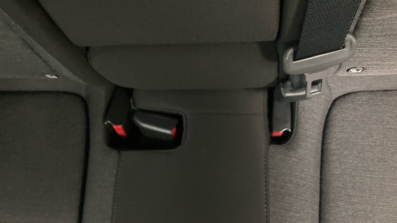 Hyundai KONA 100kW Premium 39kWh 5dr Auto Electric Hatchback